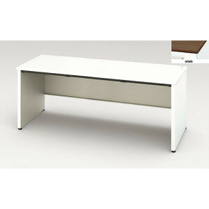 yʓrziCLiNAIKIj@fXNi^otj@XEHH^^VF_[NEH[ibg@{́FNA[zCg^W1800×D700×H720@yiԁFXEHH187FP-S-WWNz