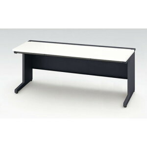 yʓrziCLiNAIKIj@fXNi^otj@XEHH^^VFzCg@{́FubN^W1800×D700×H720@yiԁFXEHH187F-S-BHz