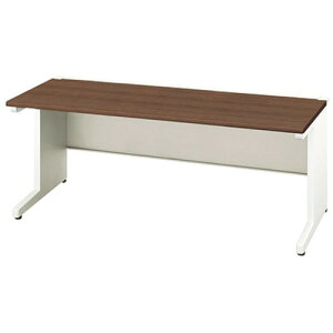 yʓrziCLiNAIKIj@fXNioj@XEHH^^VF_[NEH[ibg@{́FNA[zCg^W1800×D800×H720@yiԁFXEHH188FDN-WWNz