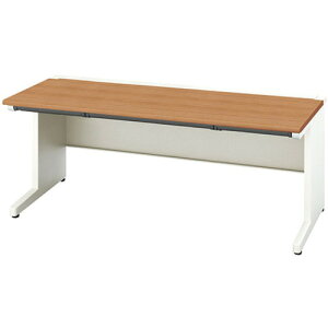 yʓrziCLiNAIKIj@fXNi^otj@XEHH^^VF~fBAEH[ibg@{́FNA[zCg^W1800×D800×H720@yiԁFXEHH188F-S-WMWz