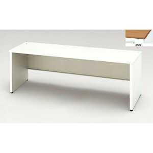 yʓrziCLiNAIKIj@fXNioj@XEHH^^VF~fBAEH[ibg@{́FNA[zCg^W2000×D700×H720@yiԁFXEHH207FDNP-WMWz