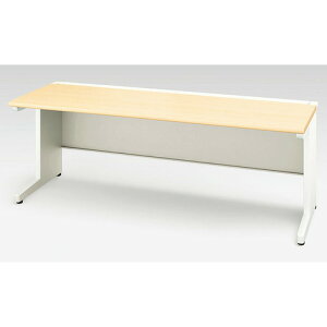 yʓrziCLiNAIKIj@fXNioj@XEHH^^VFVNEbh@{́FNA[zCg^W2000×D800×H720@yiԁFXEHH208FDN-WSz