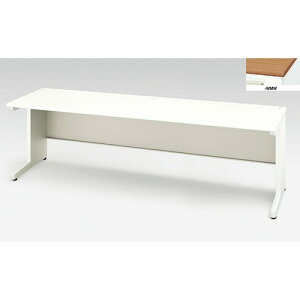 yʓrziCLiNAIKIj@fXNioj@XEHH^^VF~fBAEH[ibg@{́FNA[zCg^W2400×D700×H720@yiԁFXEHH247FDN-WMWz