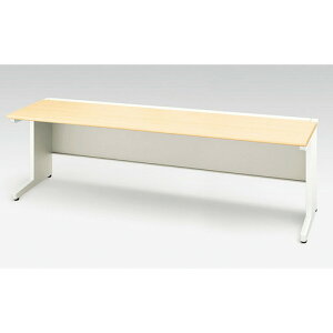 yʓrziCLiNAIKIj@fXNioj@XEHH^^VFVNEbh@{́FNA[zCg^W2400×D700×H720@yiԁFXEHH247FDN-WSz