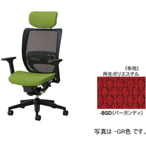 �y�ʓr��������z�i�C�L�iNAIKI�j�@���[�N�`�F�A�[�@YE�^�^�w�F�u���b�N�@���F�o�[�K���f�B�^�w�F���b�V������@���F�z����^���I�t�@�y�i�ԁFYE512FAHB-BGD�z