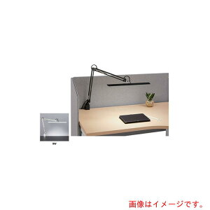 yʓrziCLiNAIKIj@fXNCgiNvj@yiԁFZ-10RWz