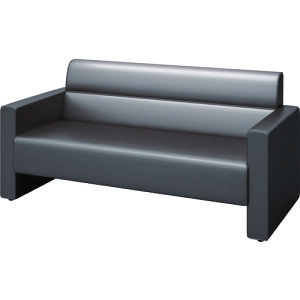 �y�ʓr��������z�i�C�L�iNAIKI�j�@�\�t�@�[�@1450×675×680�@�y�i�ԁFZRE134ML-BR�z