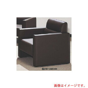 yʓrziCLiNAIKIj@A[`FA[@yiԁFZRE134MS-BRz