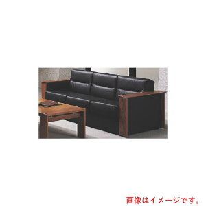 yʓrziCLiNAIKIj@\t@[@1960×860×740@yiԁFZRE139LN-BKz