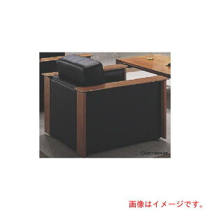 yʓrziCLiNAIKIj@A[`FA[@yiԁFZRE139SN-BKz