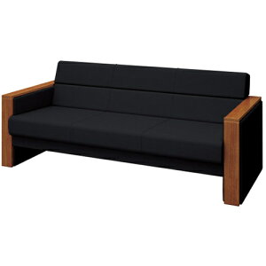 yʓrziCLiNAIKIj@\t@[@yiԁFZRE150LF-BKz