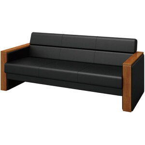 �y�ʓr��������z�i�C�L�iNAIKI�j�@�\�t�@�[�@�y�i�ԁFZRE150LL-BK�z