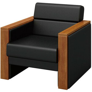 yʓrziCLiNAIKIj@A[`FA[@yiԁFZRE150SL-BKz