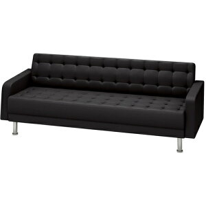 yʓrziCLiNAIKIj@\t@[@yiԁFZRE153L-NBKz