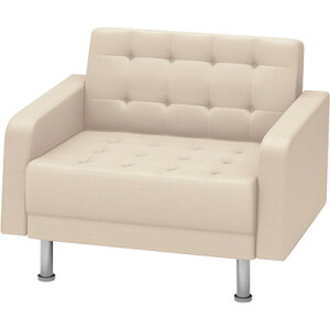 yʓrziCLiNAIKIj@A[`FA[@yiԁFZRE153S-BGz