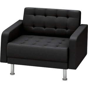 yʓrziCLiNAIKIj@A[`FA[@yiԁFZRE153S-NBKz