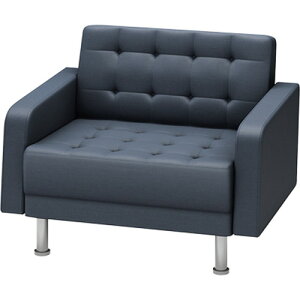 yʓrziCLiNAIKIj@A[`FA[@yiԁFZRE153S-NBLz