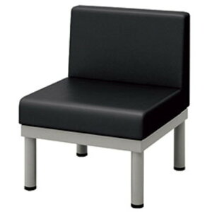 yʓrziCLiNAIKIj@A[X`FA[@yiԁFZRE156S-BLKz