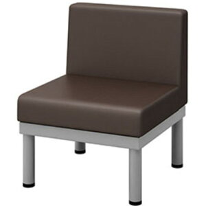 yʓrziCLiNAIKIj@A[X`FA[@yiԁFZRE156S-BRUz