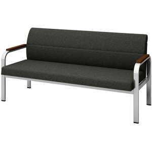 yʓrziCLiNAIKIj@\t@[@yiԁFZRE157LF-BKz