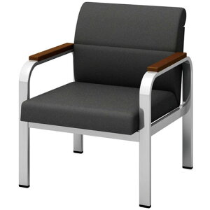 yʓrziCLiNAIKIj@A[`FA[@yiԁFZRE157S-BKz