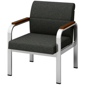 yʓrziCLiNAIKIj@A[`FA[@yiԁFZRE157SF-BKz