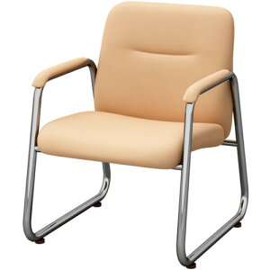 yʓrziCLiNAIKIj@A[`FA[@yiԁFZRE158S-BGz