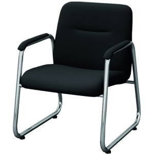 yʓrziCLiNAIKIj@A[`FA[@yiԁFZRE158S-BKz