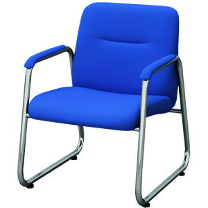 yʓrziCLiNAIKIj@A[`FA[@yiԁFZRE158S-DBLz