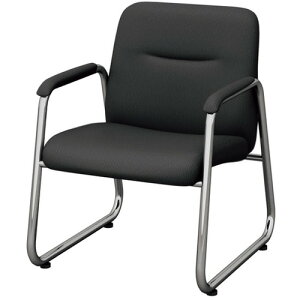 yʓrziCLiNAIKIj@A[`FA[@yiԁFZRE158SF-BKz