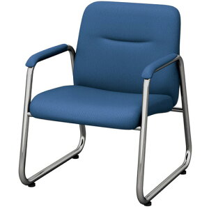 yʓrziCLiNAIKIj@A[`FA[@yiԁFZRE158SF-BLz