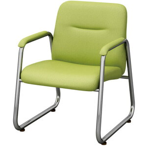 yʓrziCLiNAIKIj@A[`FA[@yiԁFZRE158SF-LGRz