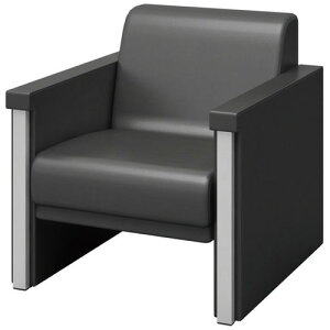 yʓrziCLiNAIKIj@A[`FA[@yiԁFZRE159S-BKz