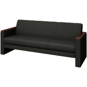 yʓrziCLiNAIKIj@\t@[@yiԁFZRE160LF-DBRz