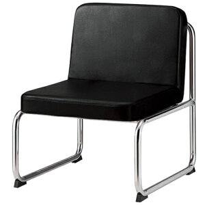 yʓrziCLiNAIKIj@A[X`FA[@yiԁFZRE162N-BKz