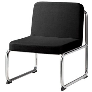 yʓrziCLiNAIKIj@A[X`FA[@yiԁFZRE162NF-BKz