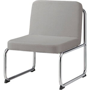 yʓrziCLiNAIKIj@A[X`FA[@yiԁFZRE162NF-GLz