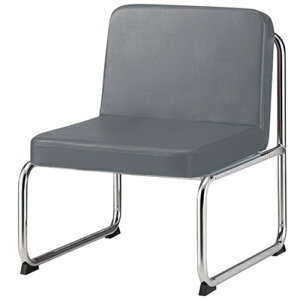 yʓrziCLiNAIKIj@A[X`FA[@yiԁFZRE162N-GLz