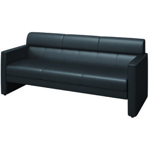 �y�ʓr��������z�i�C�L�iNAIKI�j�@�\�t�@�[�@�y�i�ԁFZRE164LL-BK�z