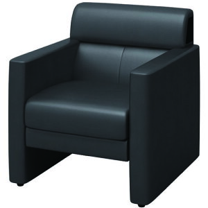 yʓrziCLiNAIKIj@A[`FA[@yiԁFZRE164SL-BKz