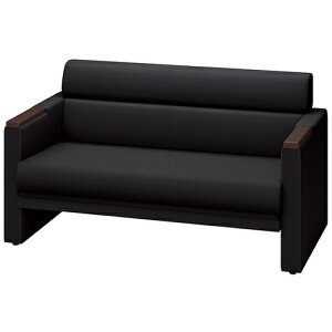 �y�ʓr��������z�i�C�L�iNAIKI�j�@�\�t�@�[�@�y�i�ԁFZRE165L-BK�z