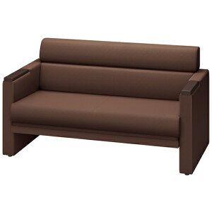 yʓrziCLiNAIKIj@\t@[@yiԁFZRE165LF-NBRz