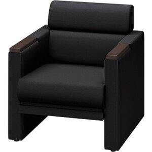 yʓrziCLiNAIKIj@A[`FA[@yiԁFZRE165S-BKz