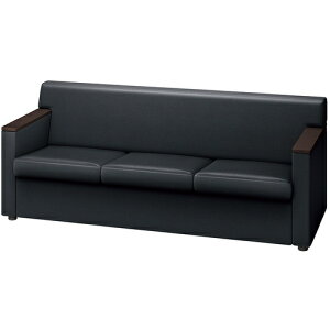 yʓrziCLiNAIKIj@\t@[@yiԁFZRE175LLW10-BKz