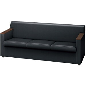 yʓrziCLiNAIKIj@\t@[@yiԁFZRE175LLW5-BKz