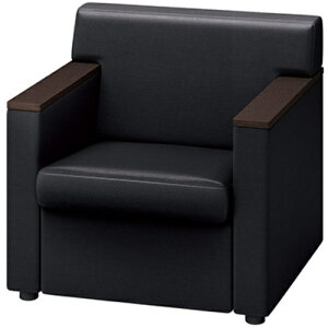 yʓrziCLiNAIKIj@A[`FA[@yiԁFZRE175SW10-BKz