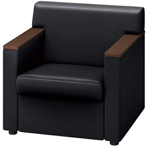 yʓrziCLiNAIKIj@A[`FA[@yiԁFZRE175SW5-BKz