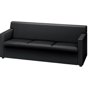 yʓrziCLiNAIKIj@\t@[@yiԁFZRE176LL-BKz