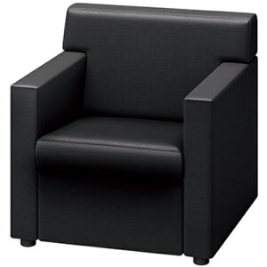 yʓrziCLiNAIKIj@A[`FA[@yiԁFZRE176S-BKz