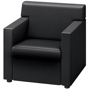 yʓrziCLiNAIKIj@A[`FA[@yiԁFZRE176SL-BKz